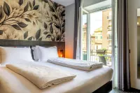 WEGA Hotel Verona