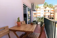 B95 - Casa Melo Apartment in Praia da Luz