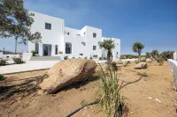 calmare collection hotel
