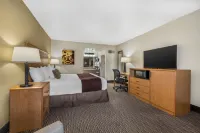 Best Western Winchester Hotel