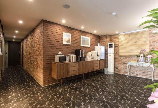 파주 금촌 구구호텔