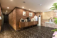 Paju Gugu Hotel