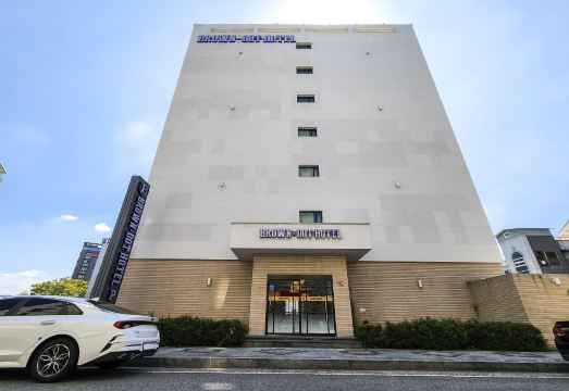 객실 상세 사진 1