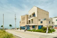 Jebu Island Sea Road Pension - 2-Star