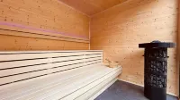 elsParc Walkenried - balneario
