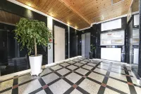 Samcheok Port Motel - Motels