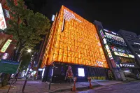 INCHEON MYEONGPUM HOTEL - 3-Star