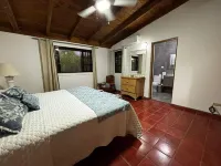 Cozy 1-bedroom apartment in renowned Casa de Campo Resort with AC, WiFi Hotels in 