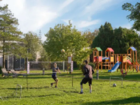 Ibis Budget Wroclaw Poludnie