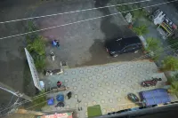ホテル SLR グランド ヘイヴン