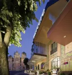 Mercure Rodez Cathédrale &Résidence Managed by Mercure Rodez