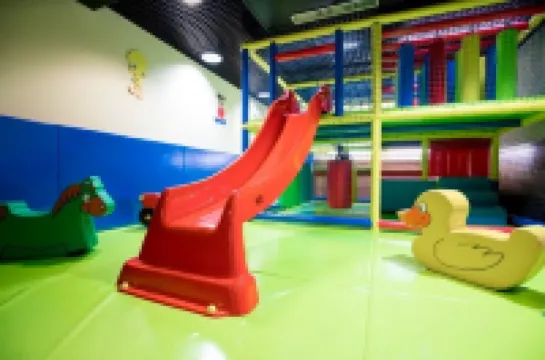 Font d'Argent Canillo