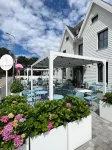 Luxury Holiday Rooms, Close to the sea