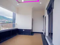 X Best Apartments Hotels in Bwari