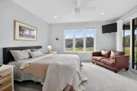 Peaceful Secluded Wausau Retreat 3 Bedroom Home
