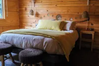 Hotel Palafito Entre Mar y Tierra Hotels in Castro