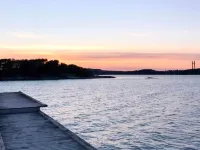 Cottage With Fjord View, Stenungsund Hotels in Stenungsund