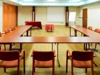 ซัคชูเวค เรสซิเดนซ์