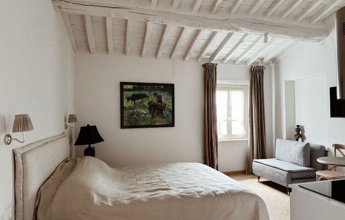 Villa Sofia
