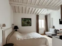 Villa Sofia Hotels in Seravezza