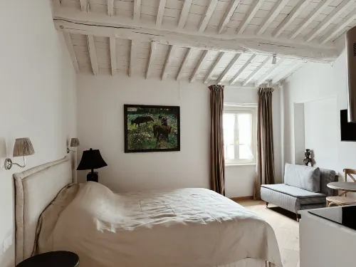 Villa Sofia - Homestays