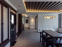 Suwon Haenggung-dong Revora Hotel by Anook Hotel in zona Parco Manseok