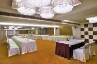 The Sonnet, Kolkata Hotels in Bidhannagar
