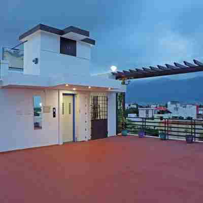 Kumaran Kudil Others