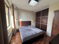 ยาเรมา ฟอเรสต์ เฮาส์ โรงแรมใน