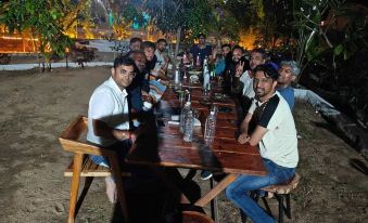 Shivansh Agro Tourism And Home stay