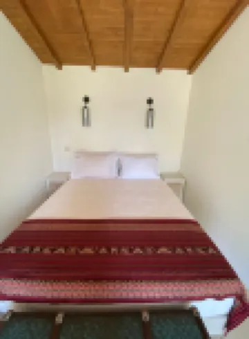 Quinta do Socalco