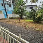 Prabhukrupa Tourist Farm