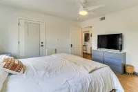 Mountain-view Escape Near Santa Ana Casino! - 3-Star