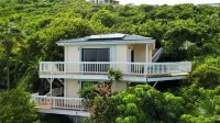 The Breeze - 4-Star