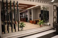 Altuncu Premium Termal Hotel - 2-Star