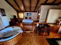 Atnahta Bayarden - badewanne