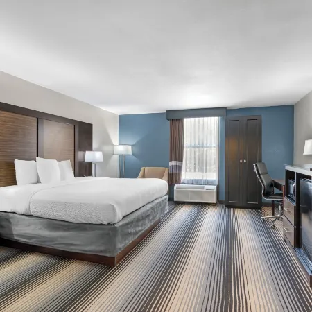 Sleep Inn