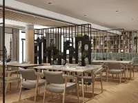 Radisson Hotel Amsterdam Schiphol Airport Hoofddorp Hotels in Hoofddorp