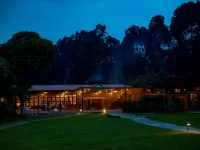 Mountain Gorilla View Lodge Hotels near Bisoke Hike Volcanoes National Park