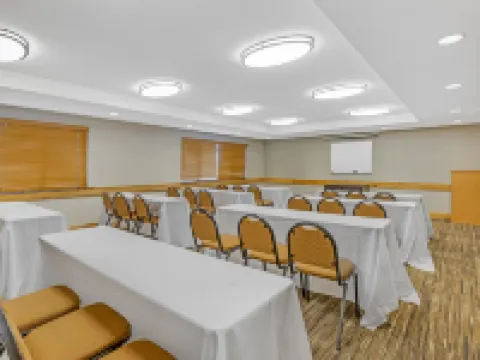 Best Western Plus McCall Lodge  Suites Hotels in McCall