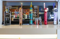 Holiday Inn Express NORTHAMPTON - SOUTH by IHG Hotels in Northampton