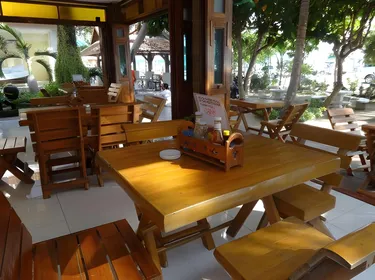 รูปภาพของแฟมิลี่ เฮ้าส์ รีสอร์ท