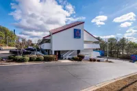 Motel 6 Birmingham, Al - 2-نجوم
