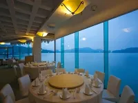 Lealea Garden Hotels Moon Hotels in Nantou