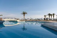 Creta Star Hotel - Adults Only - Pool