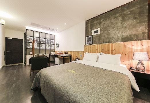 규정 안내 이미지 1