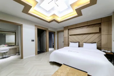 Eco Hotel