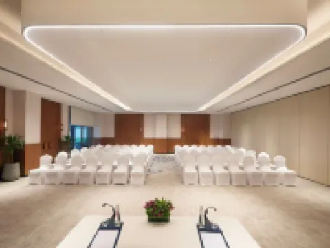 Athiva Resort & Spa, Khandala Hotels in Lonavala