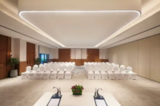 Athiva Resort & Spa, Khandala