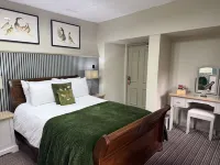 White Lion Hotels in Hebden Bridge